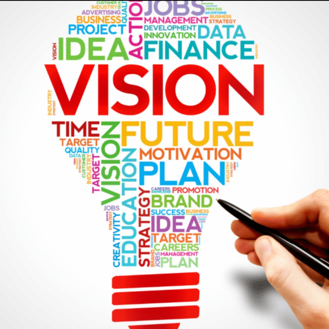 Welcome to Grow X Startups your go to platform for the latest updates insights and trends in the world of startups business innovations and entrepreneurship