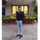 Delhi Based Lawyer Anshul Kumar Pandey certified by Harvard Law School and Berkman Klein Centre for Internet and Society 80x80