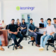 LEarnings SmartPlay 80x80