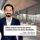 Flexo Rides the Flexible Workspace Wave as Demand Surges Across India 80x80