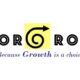 Orgro 1 80x80